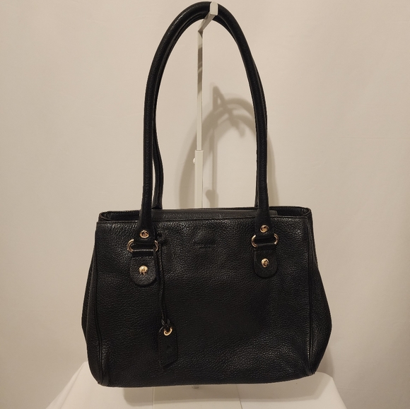 Kate Spade ♠️ Purse handbag - Picture 2 of 8